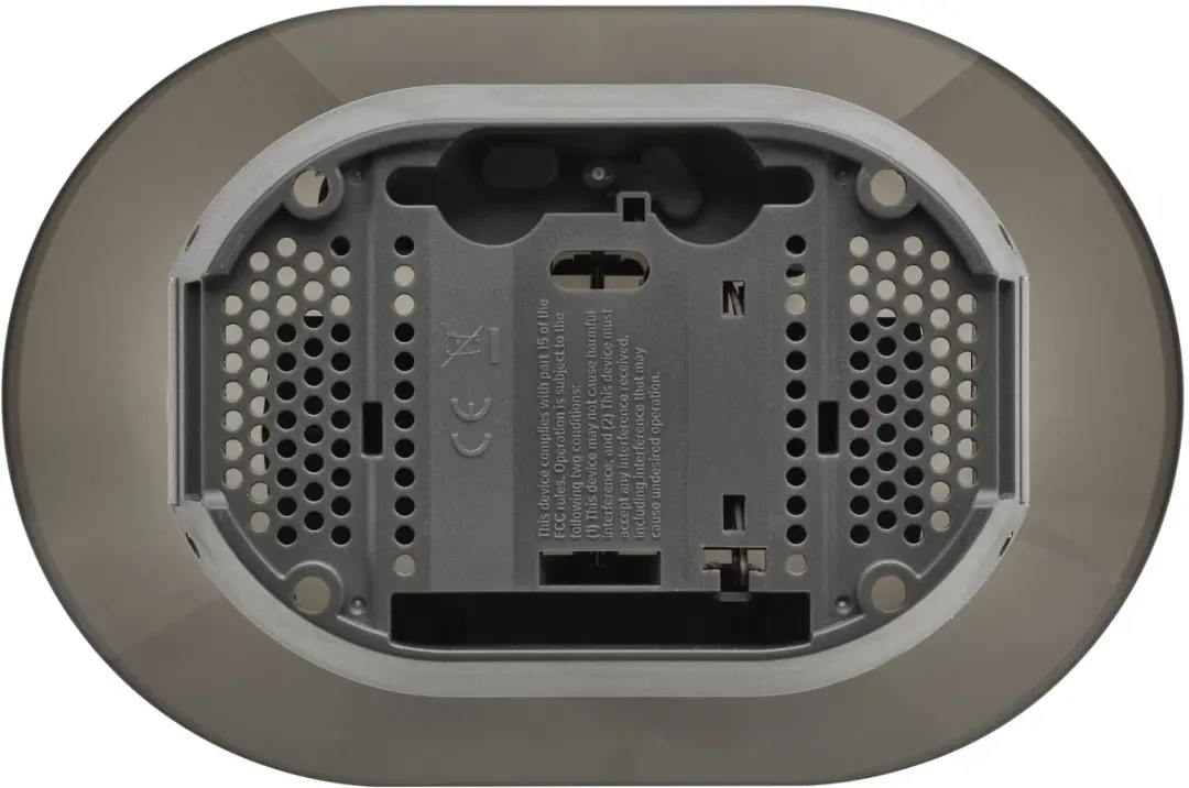TFA Dostmann Regensender 30.3903.02 - Draadloos 868 MHz