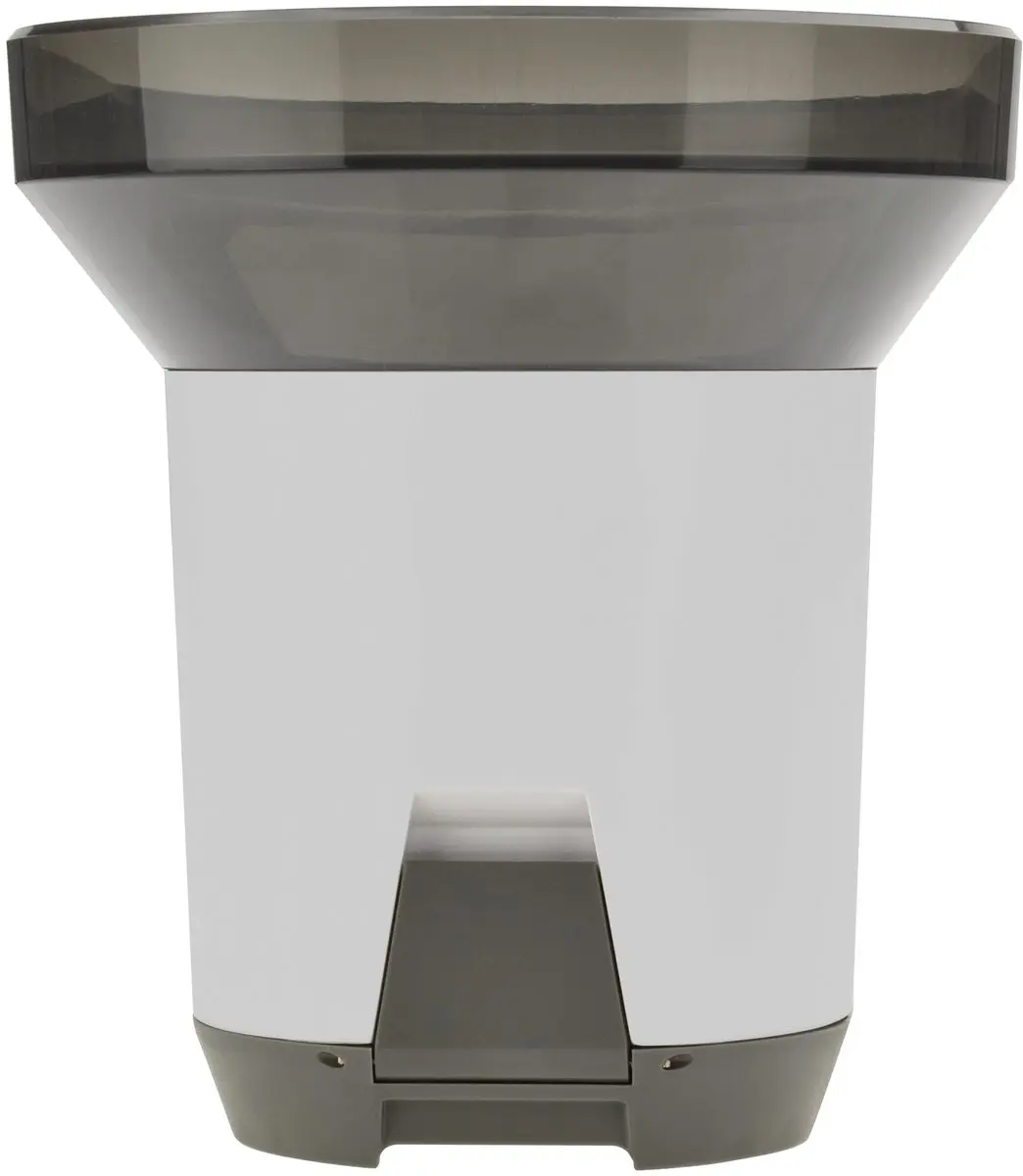 TFA Dostmann Regensender 30.3903.02 - Draadloos 868 MHz