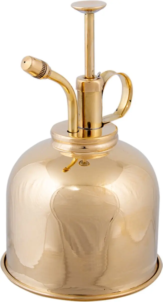 Esschert Design Plantenspuit 280ml