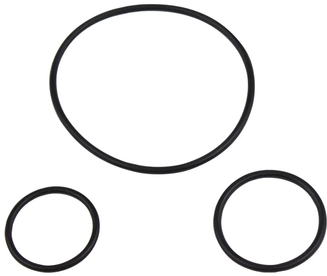 Kärcher Dichtingsset 66335300