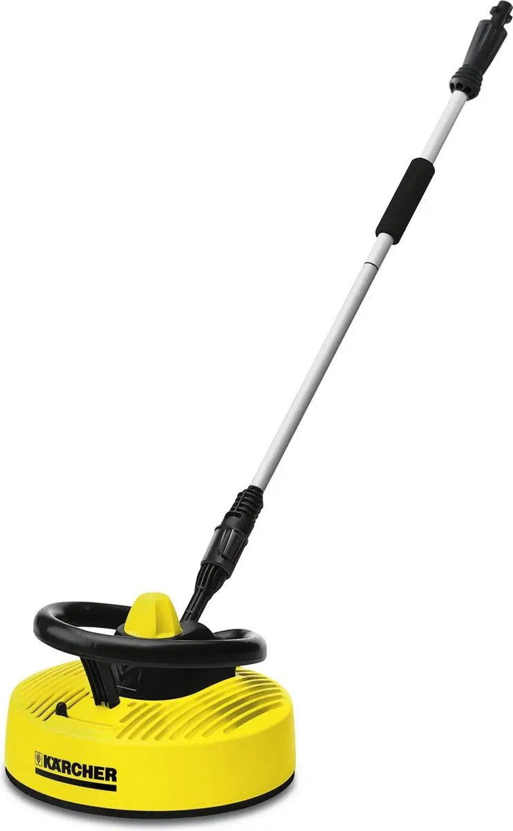 Kärcher T-Racer 300 Rooster