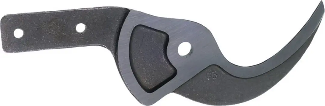 Bahco Snoeischaar R216SL