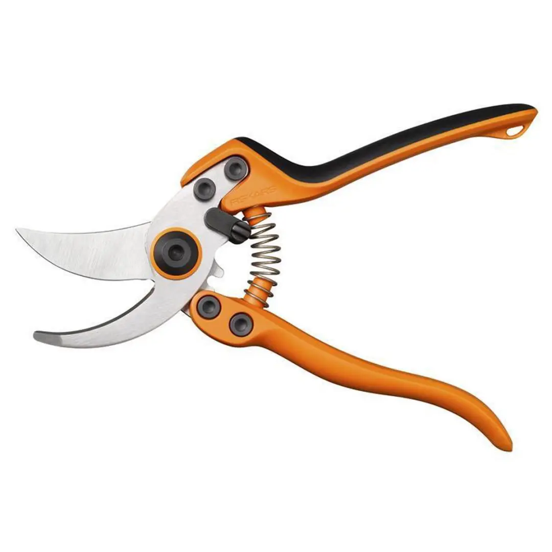 Fiskars PB-8-L Universele Snoeischaar - 8mm