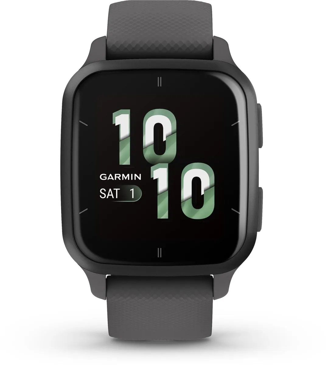 Garmin Venu Sq 2 Smartwatch