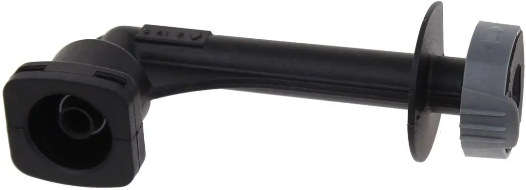Kärcher Koppeling Hogedrukslang 126MM 90135230