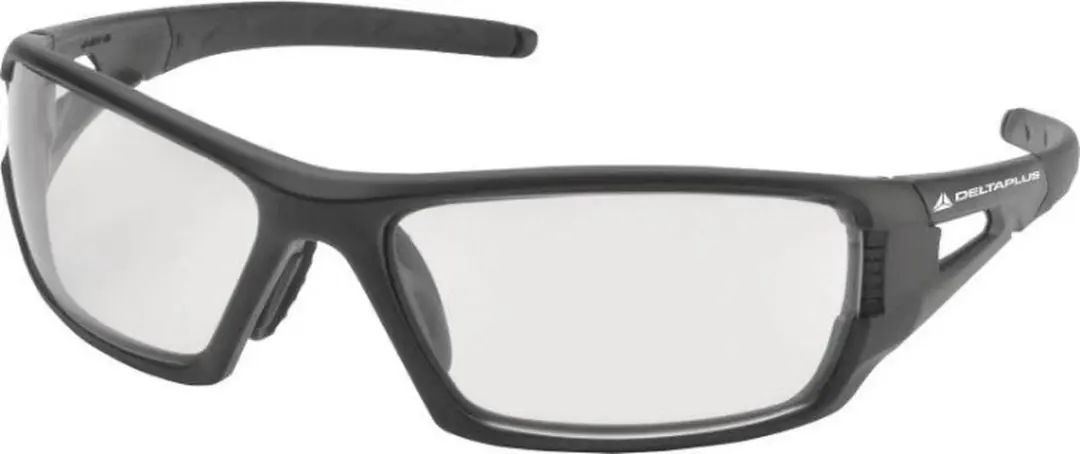Delta Plus Sportbril