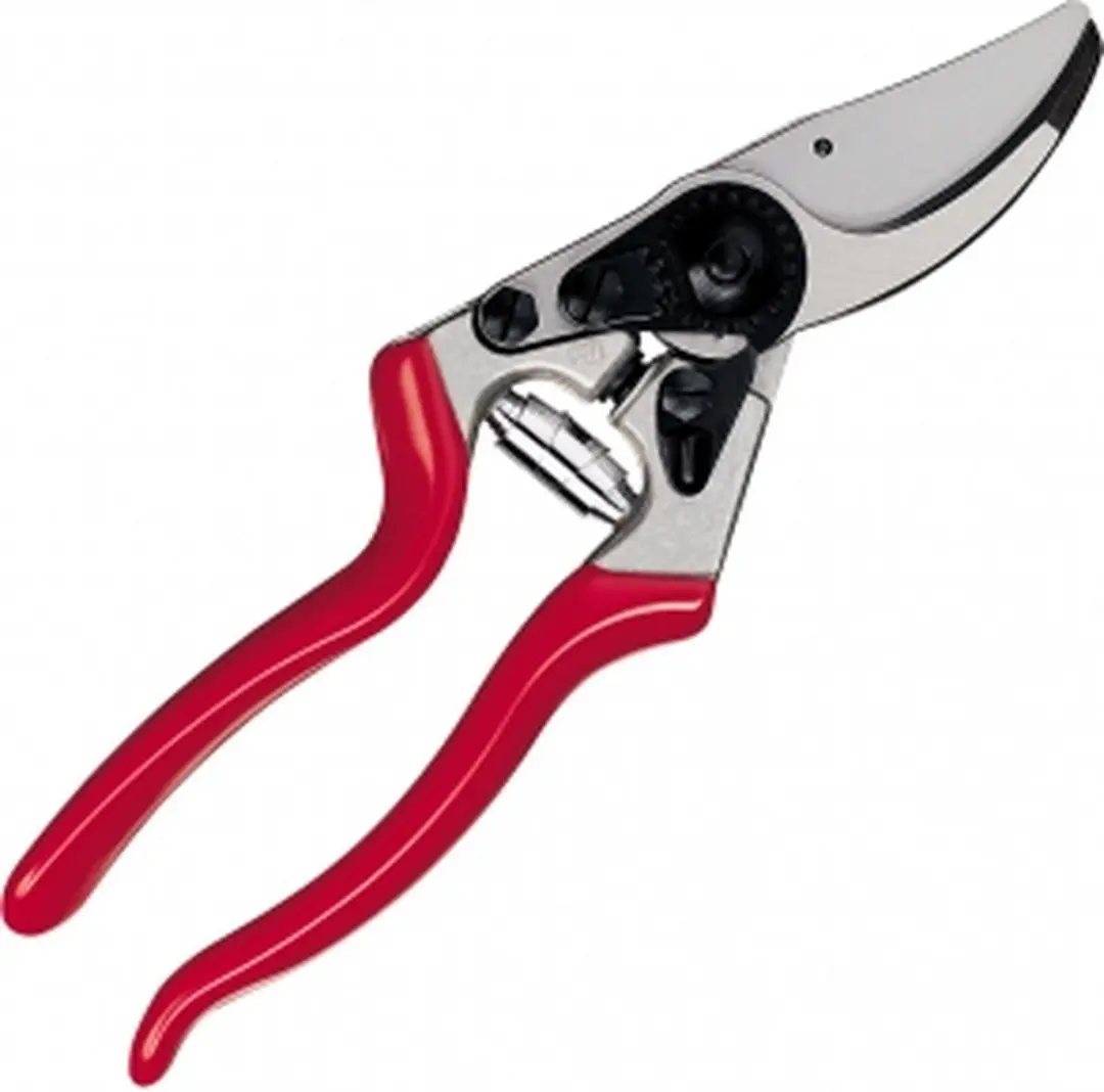 Felco 9 Snoeischaar Linkshandig - 25mm