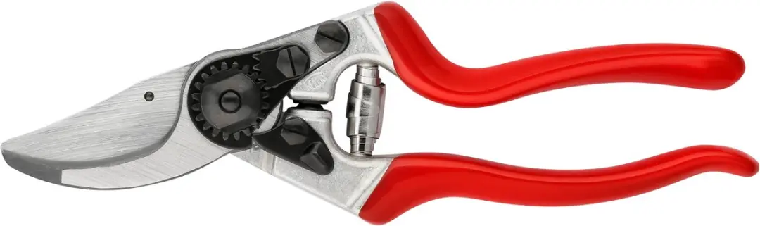 Felco 9 Snoeischaar Linkshandig
