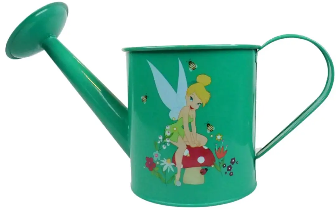 Disney Tinkerbell Gieter