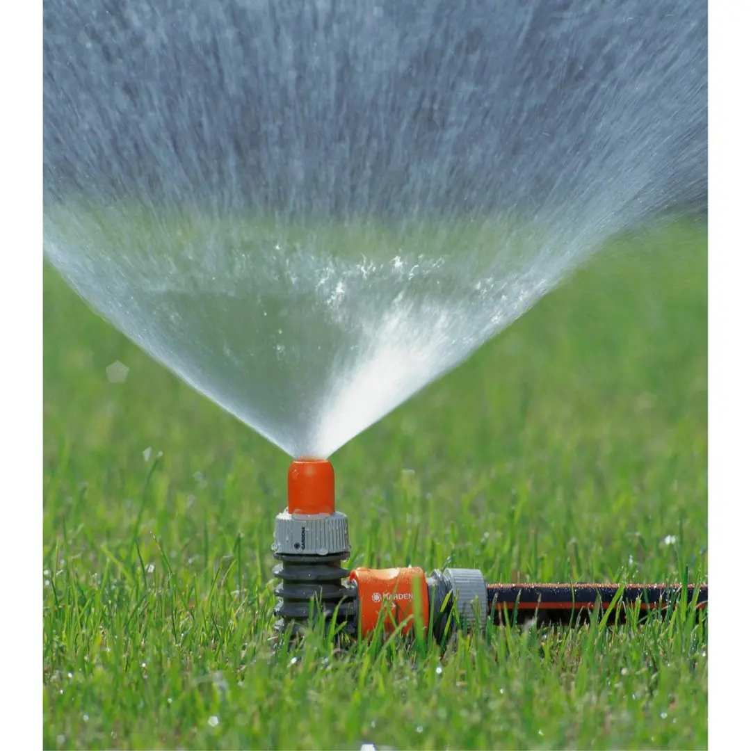 Gardena Serie 915 Tuinsproeier 10m - 360°