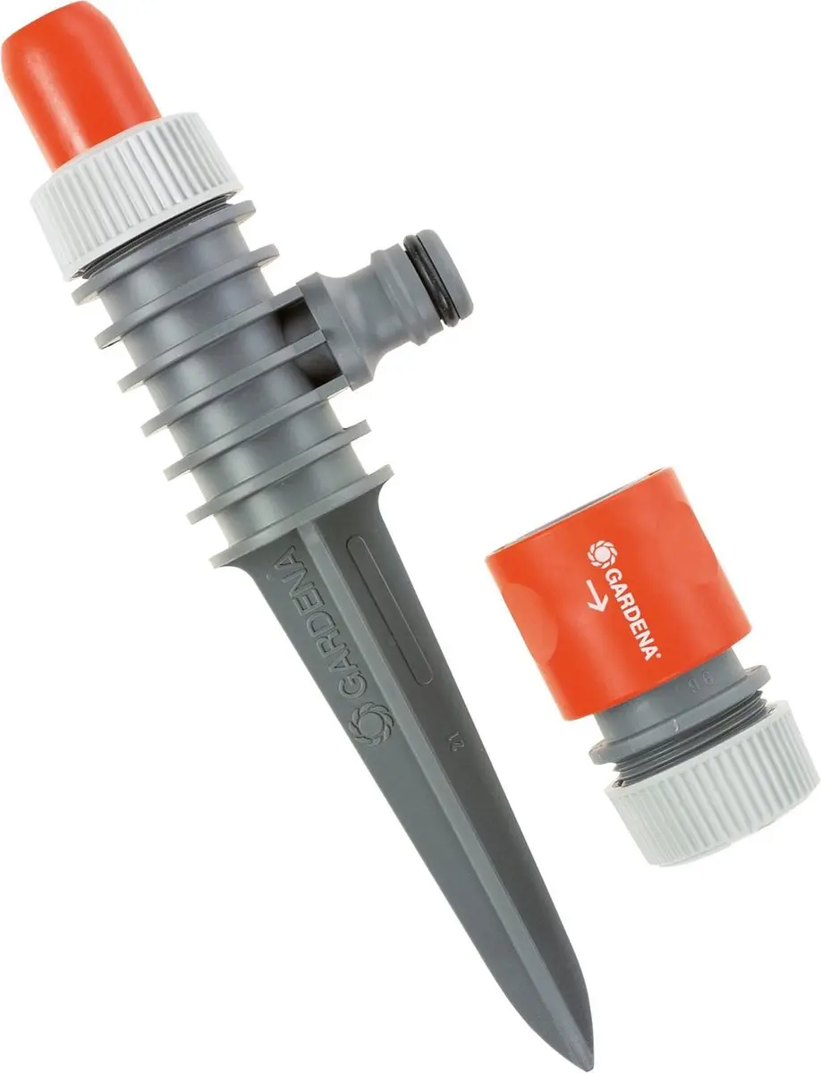Gardena Serie 915 Tuinsproeier 10m