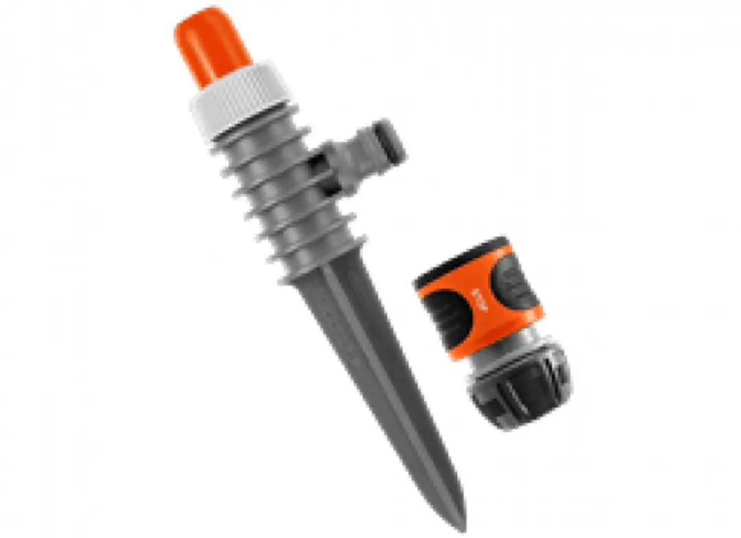 Gardena Serie 915 Tuinsproeier 10m - 360°