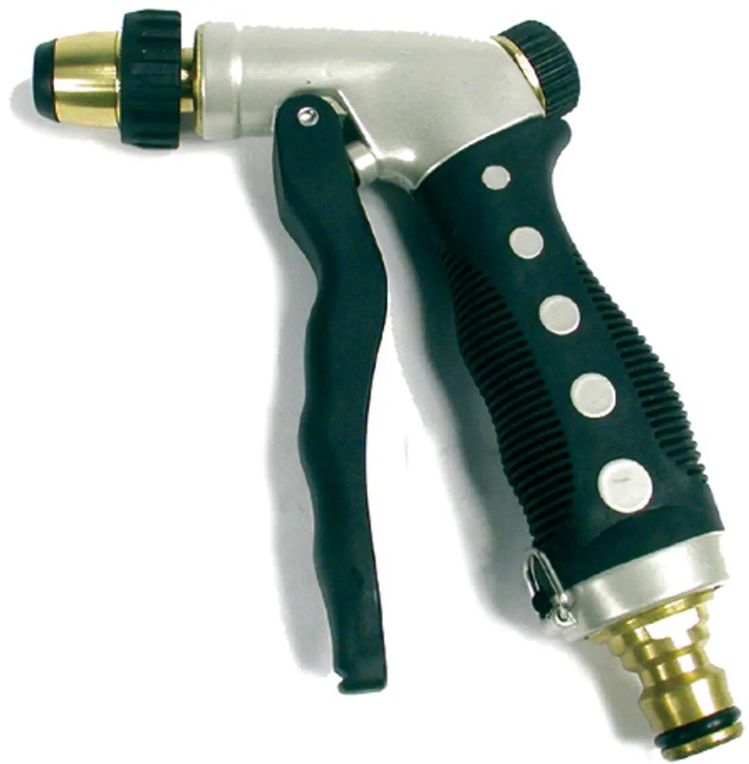 Talen Tools Spuitpistool Universeel