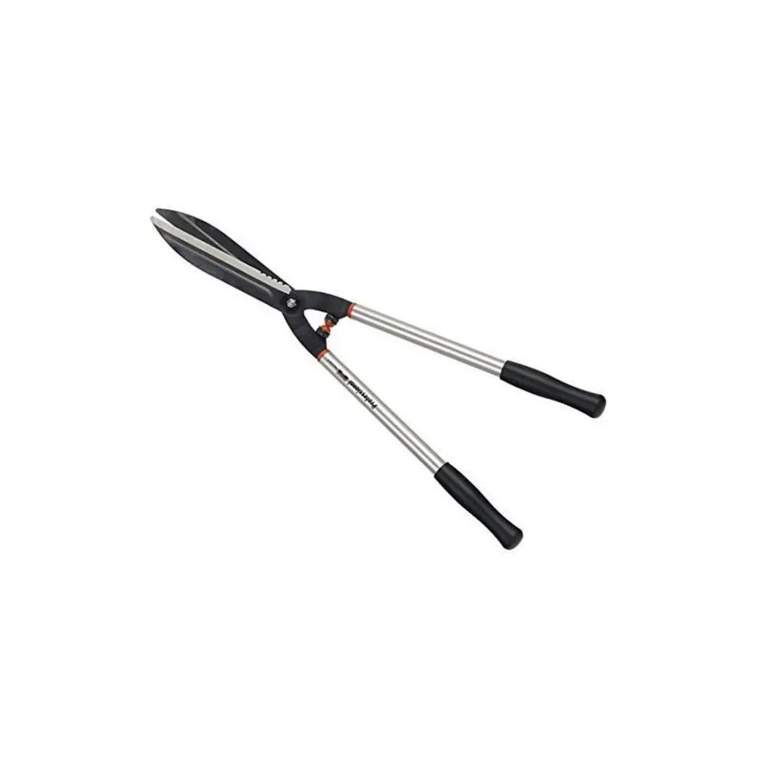 Bahco P51H-SL Professionele Heggenschaar