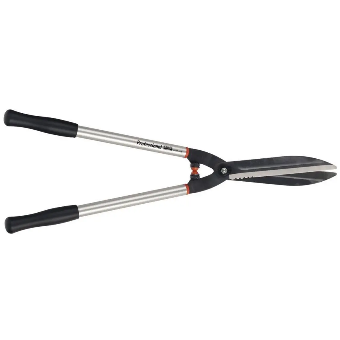 Bahco P51H-SL Professionele Heggenschaar