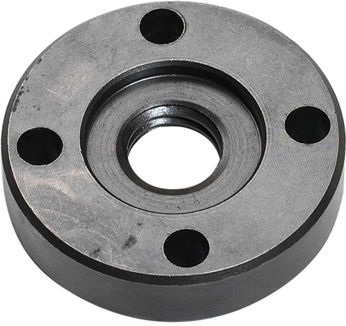 Makita 224577-3 Sluitmoer M14x45mm