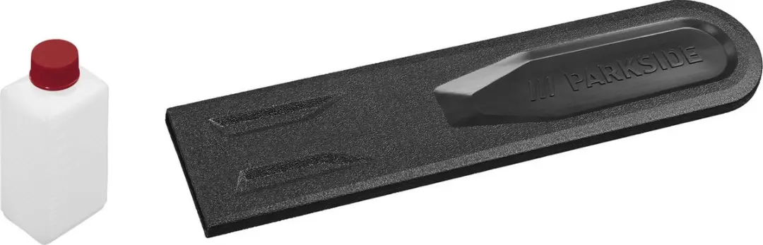 PARKSIDE Elektrische Kettingzaag 2200W - 39,5cm Zaaglengte