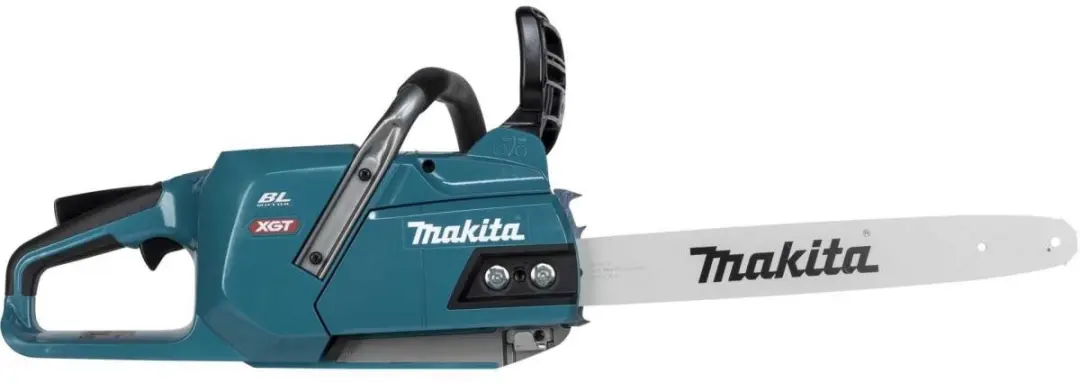 Makita UC012GZ XGT Accu Kettingzaag 40cm - 40V Max - afbeelding 4 van 6