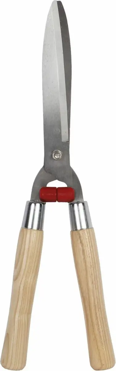 Talen Tools Heggenschaar Rechte Snedes 51cm