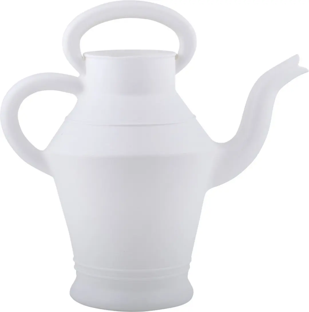 Esschert Design Plantengieter 10L