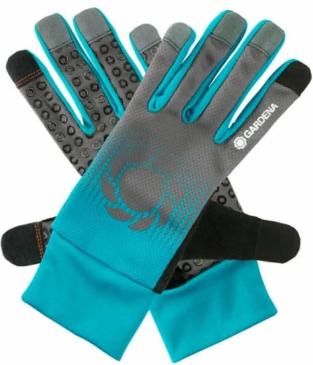 Gardena Tuinhandschoenen 9/L