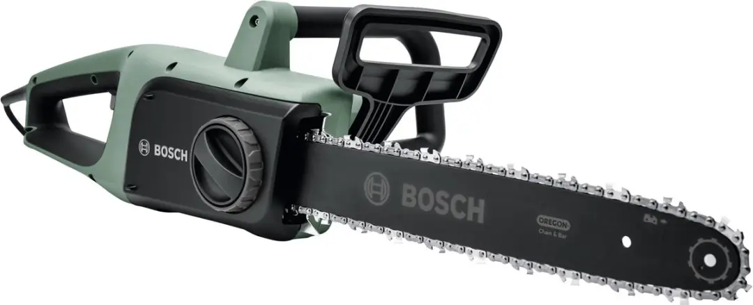 Bosch UniversalChain 40 Accuzaag 1800W