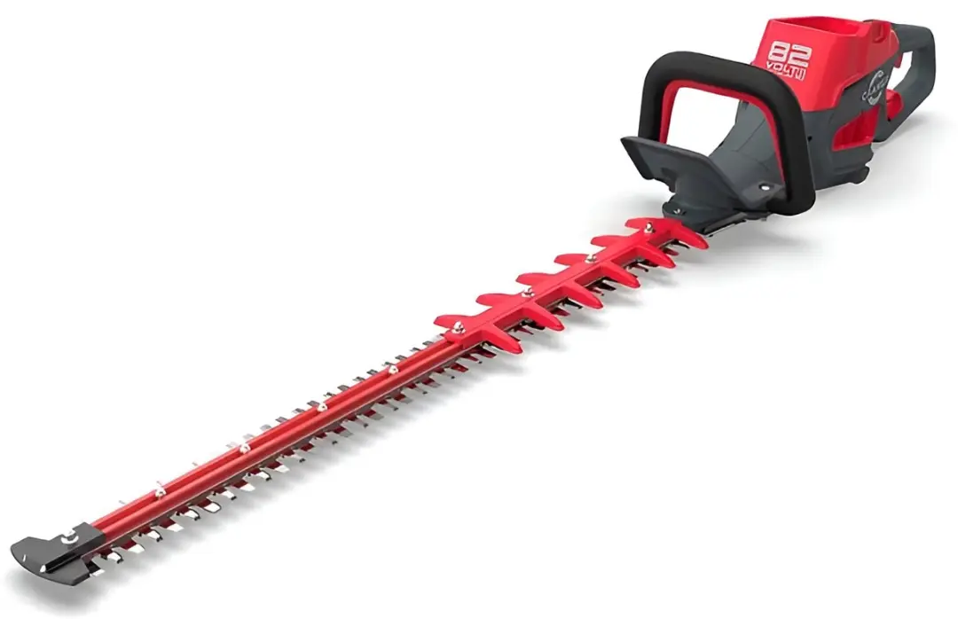 Cramer HT71 Heggenschaar 82V