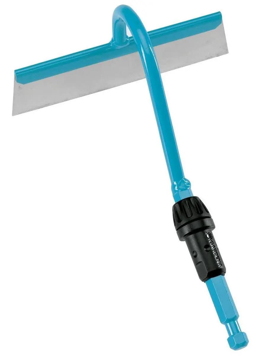 Gardena Onkruidhak 03113-20 - 16 cm - afbeelding 6 van 6