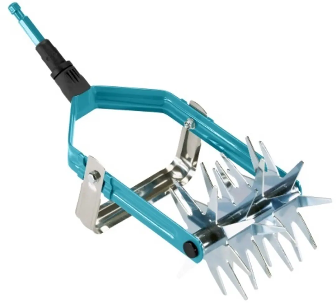 Gardena Combisysteem Sterfrees