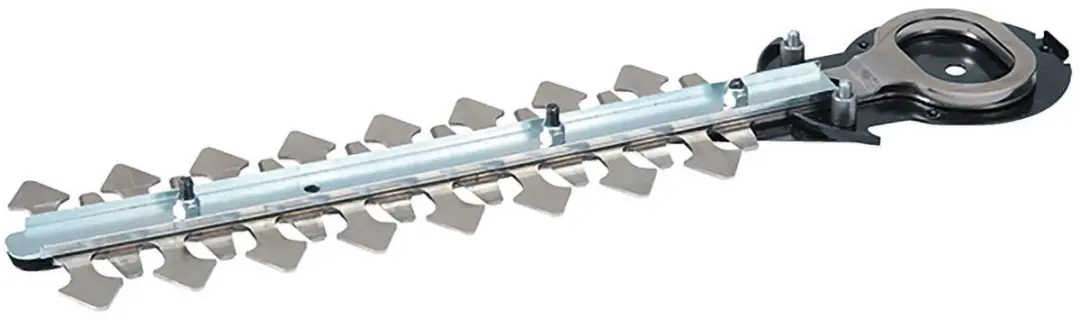 Makita Schaarmessenset 198408-1