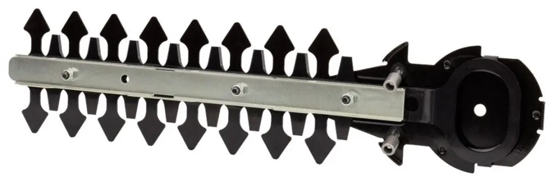 Makita Schaarmessenset 198408-1