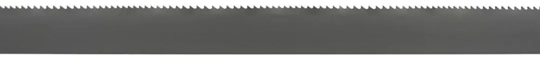 DeWalt DT8463 Lintzaagblad 835mm - Betonijzer & Gegalvaniseerde Buizen