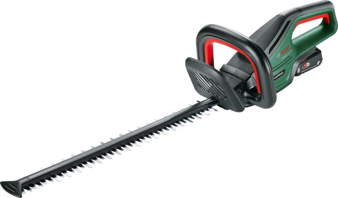 Bosch UniversalHedgeCut 18-50 Heggenschaar