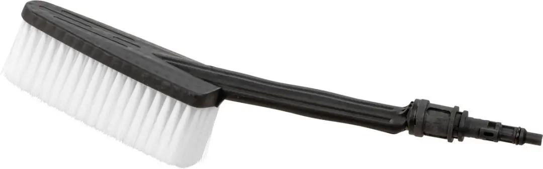 Powerplus POWXG90970 Vaste Borstel Hogedrukreiniger