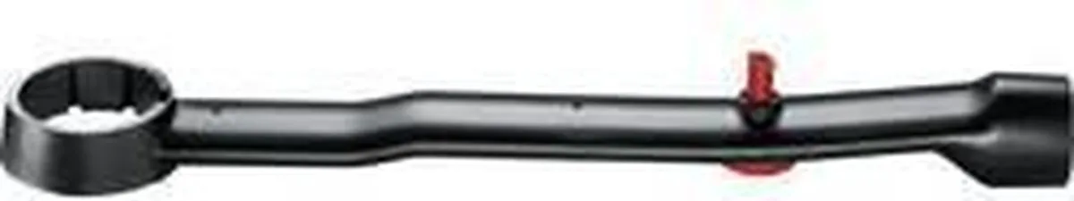 Bosch PMF190E/PMF250CES Multitool Opzetzaag - Oscillerend - Kunststof - afbeelding 6 van 6