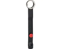 Bosch PMF190E/PMF250CES Multitool Opzetzaag - Oscillerend - Kunststof