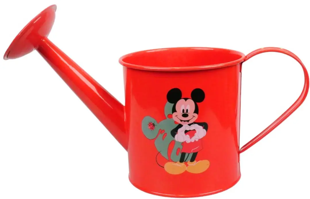 Disney Mickey Waterkan 30x12x17cm