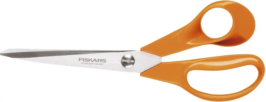 Fiskars Classic Universele Schaar S90