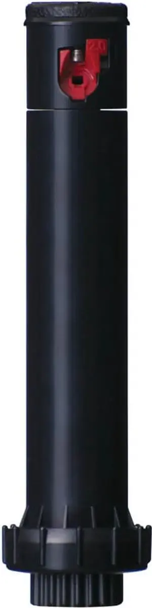 Hunter PGJ-06-A Pop-up Regenmeter 15cm