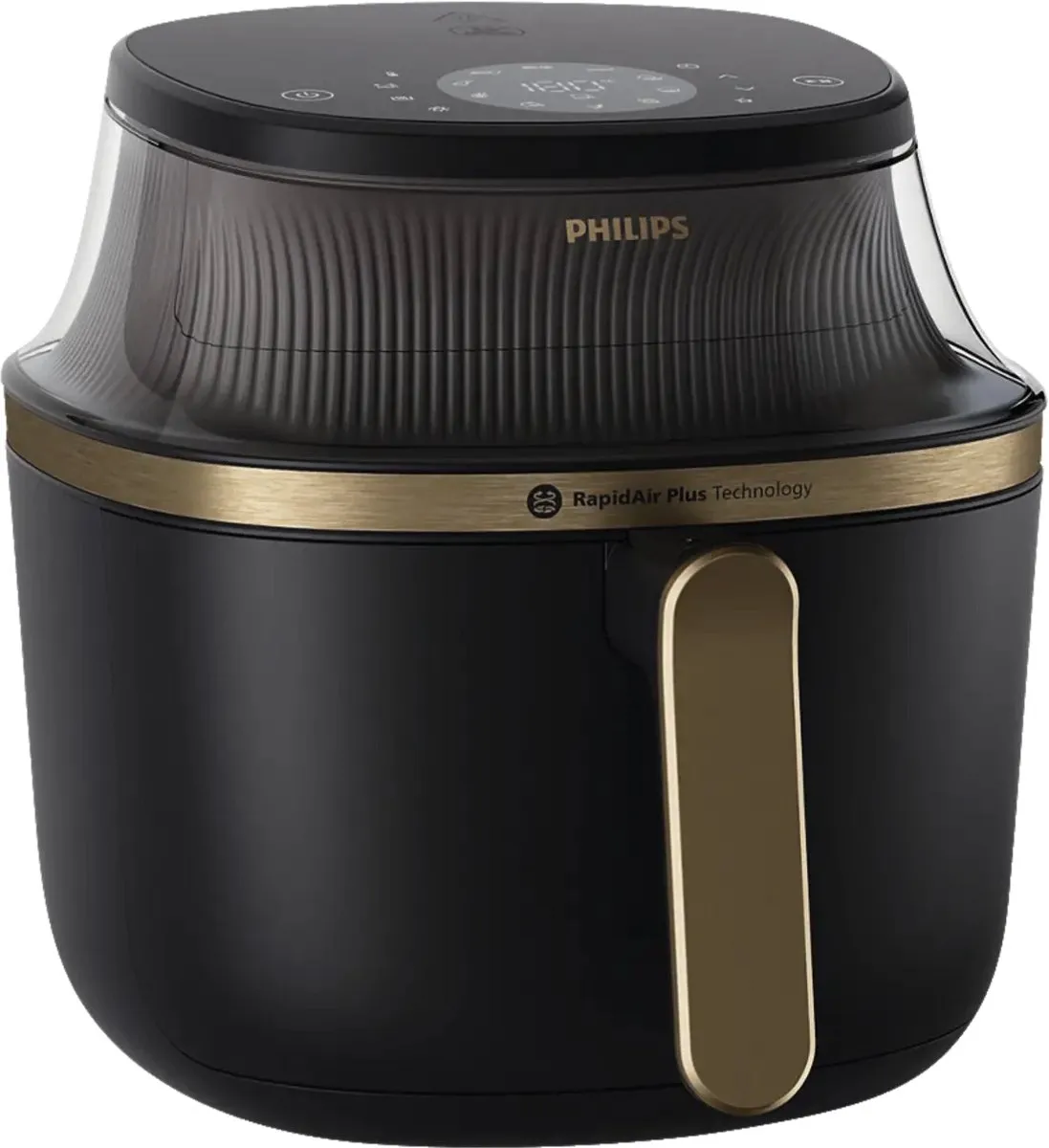 Philips 3000 Series NA332/00 Airfryer 6.2L