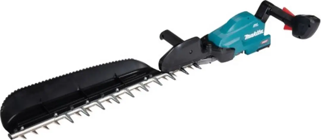 Makita UH013GZ Accu Heggenschaar 60cm XGT 40V
