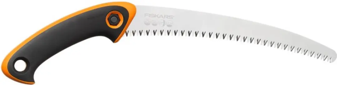 Fiskars SW240 Pro Snoeizaag 240mm