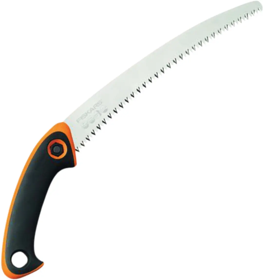 Fiskars SW240 Pro Snoeizaag 240mm