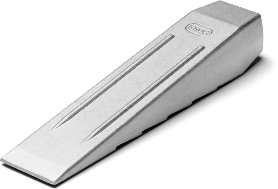 Husqvarna Valwig Aluminium
