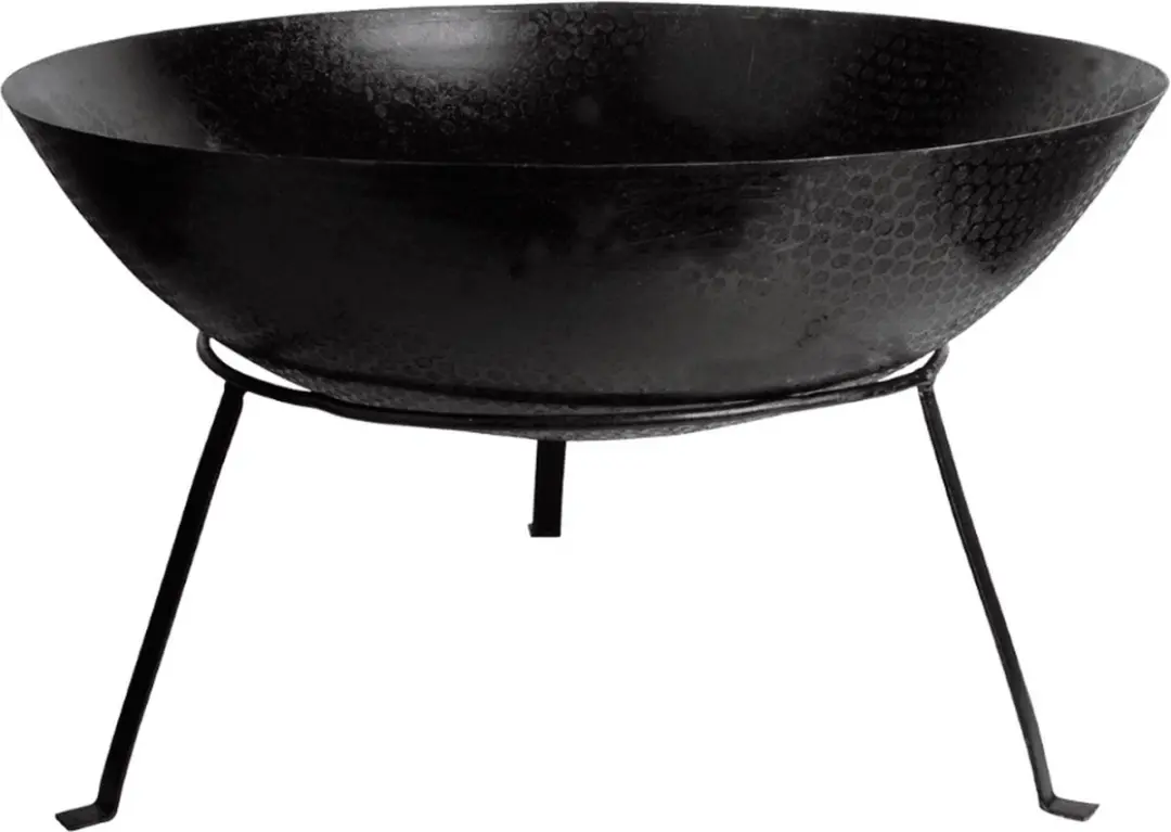 Esschert Design Vuurschaal 60cm