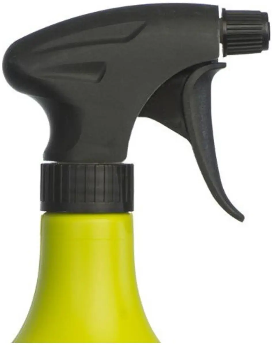 Nature 5Five Plantenspuit 700ml - Groen