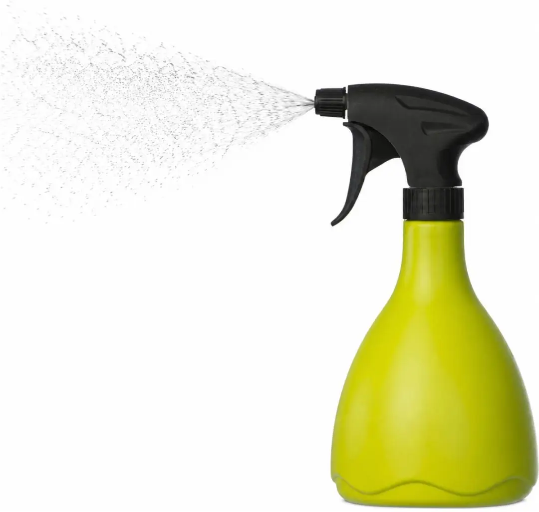 Nature 5Five Plantenspuit 700ml - Groen