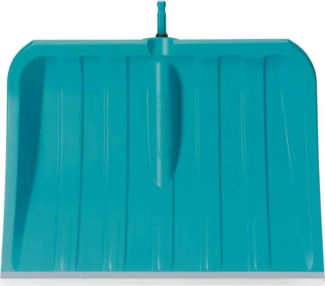 Gardena Combisystem Sneeuwschuiver Alu 50