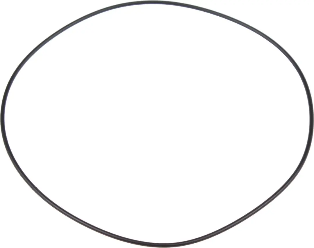 Kärcher Dichting O-ring 115x1,78