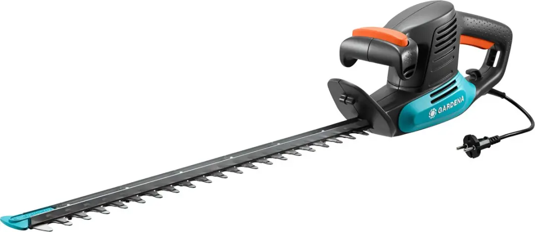 Gardena EasyCut 500/55 Elektrische Heggenschaar 55cm